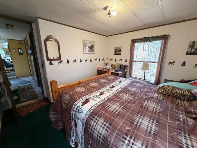 Gordon Residential Real Estate