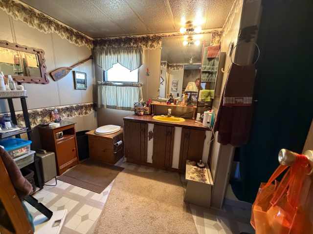 Gordon Residential Real Estate