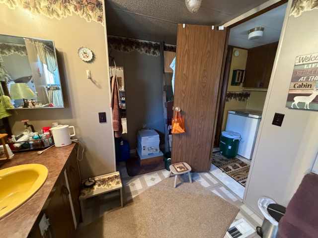 Gordon Residential Real Estate