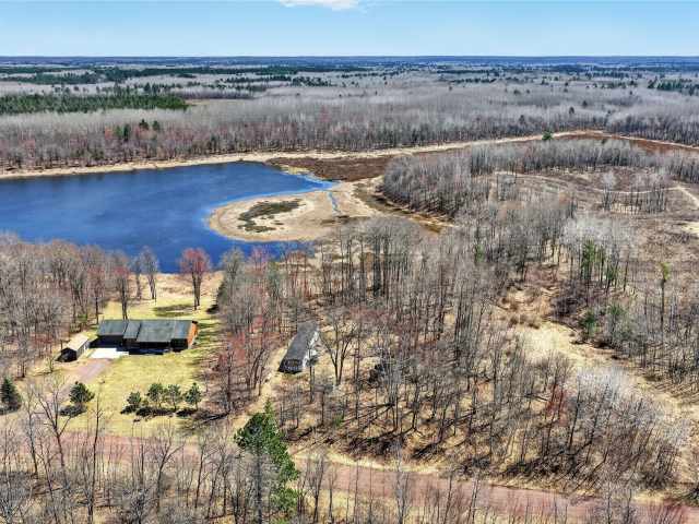 Gordon Residential Real Estate
