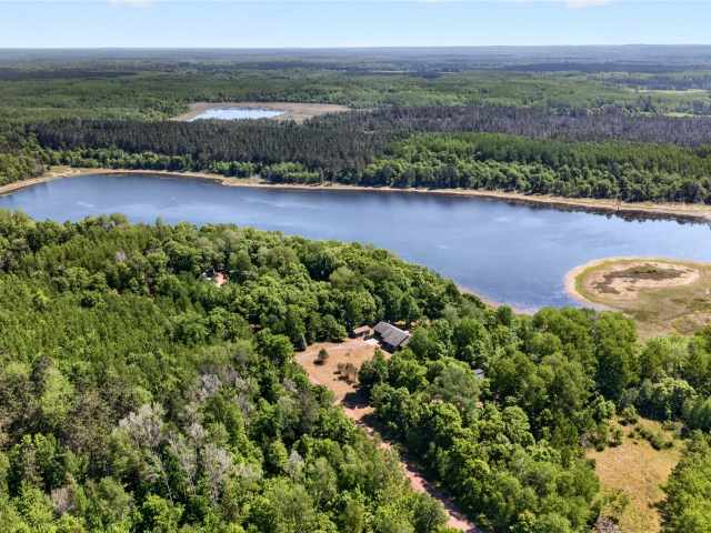 Gordon Residential Real Estate