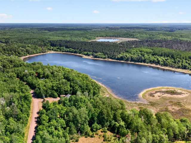 Gordon Residential Real Estate
