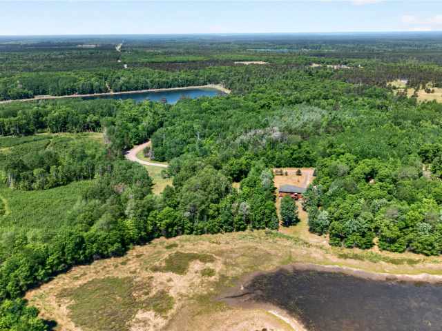 Gordon Residential Real Estate