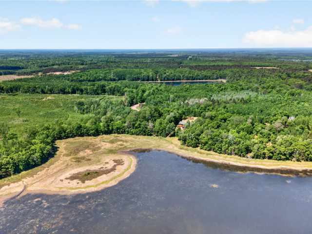 Gordon Residential Real Estate