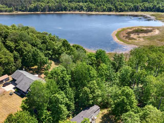 Gordon Residential Real Estate