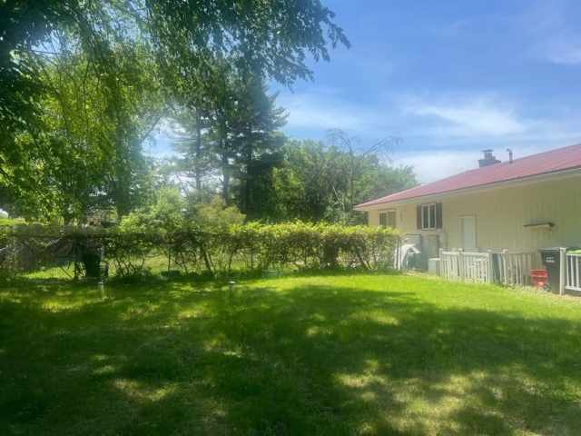 Menomonie Residential Real Estate