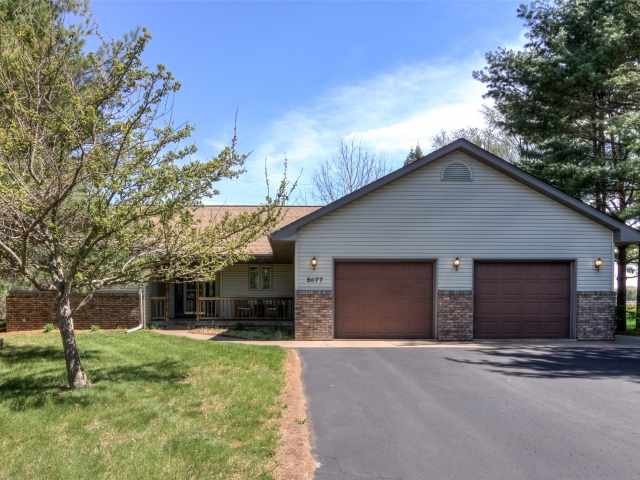 Menomonie Residential Real Estate