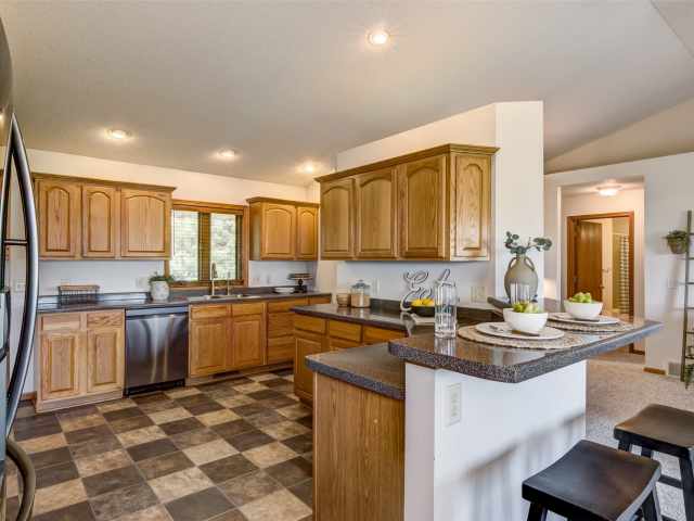 Menomonie Residential Real Estate