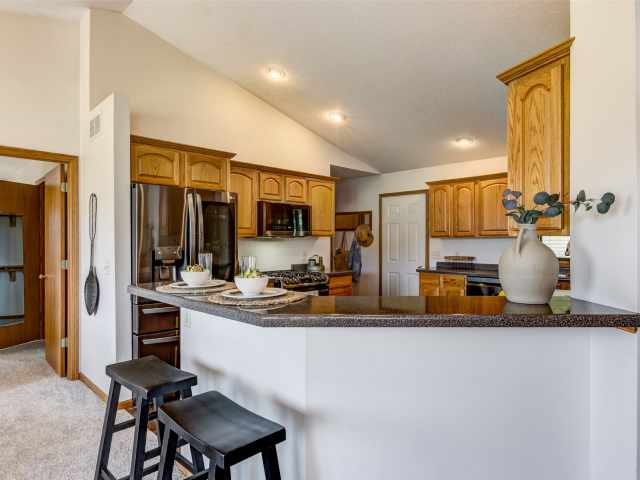 Menomonie Residential Real Estate