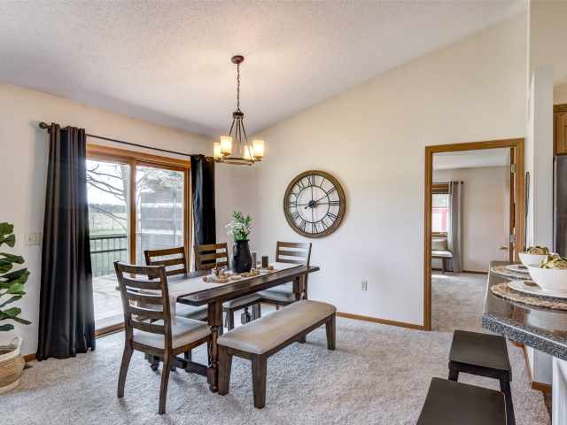 Menomonie Residential Real Estate