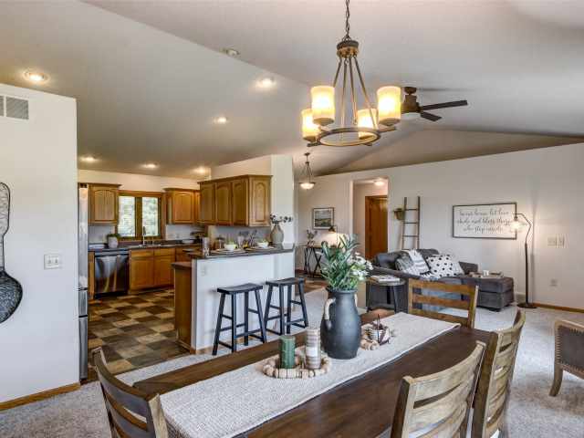 Menomonie Residential Real Estate
