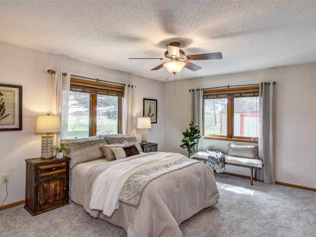 Menomonie Residential Real Estate