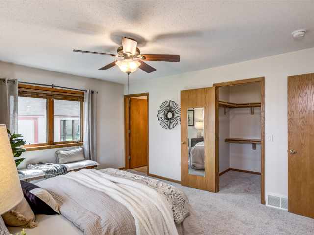 Menomonie Residential Real Estate