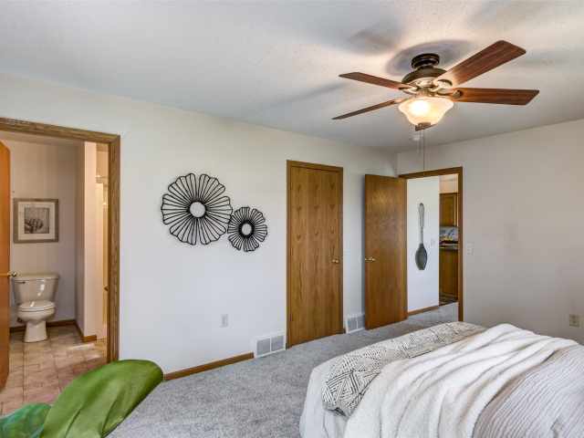 Menomonie Residential Real Estate