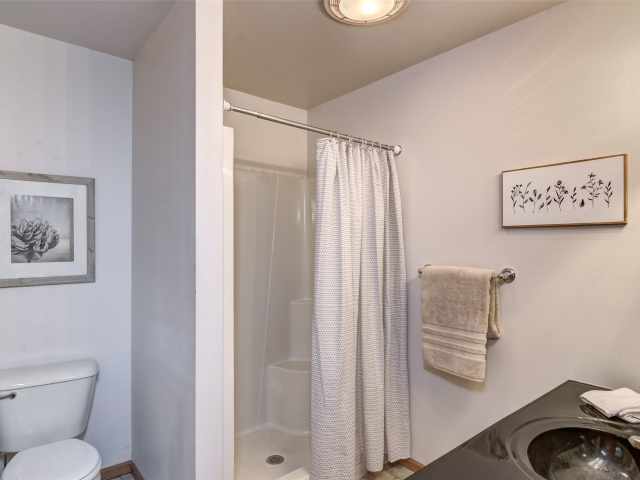 Menomonie Residential Real Estate