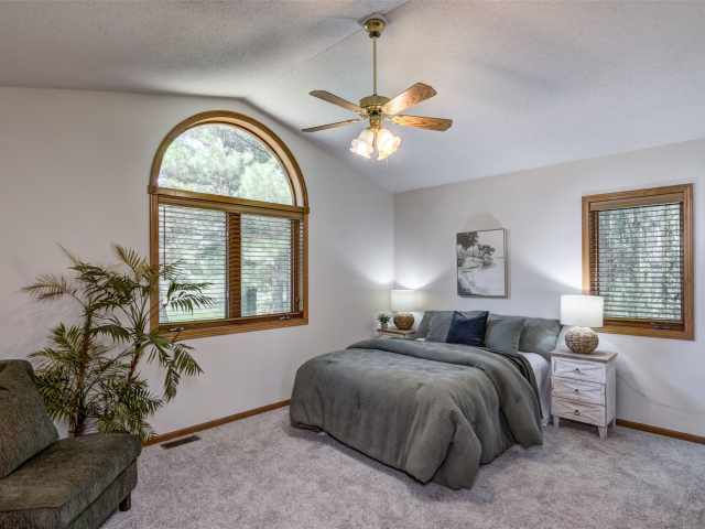 Menomonie Residential Real Estate