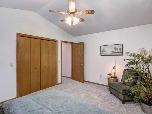 Menomonie Residential Real Estate