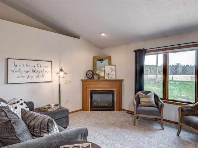 Menomonie Residential Real Estate