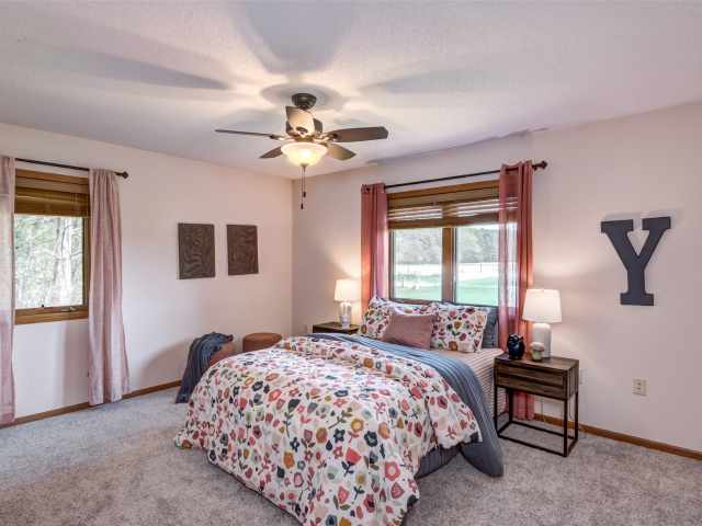 Menomonie Residential Real Estate