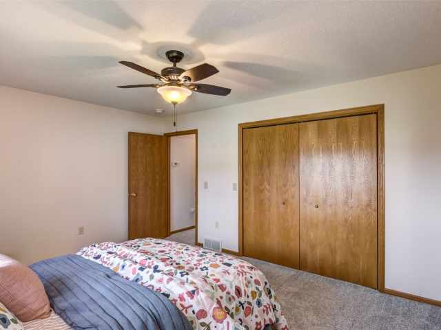Menomonie Residential Real Estate