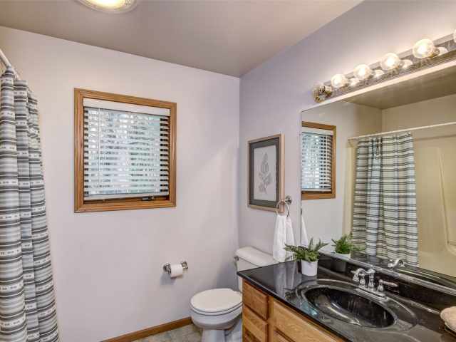 Menomonie Residential Real Estate