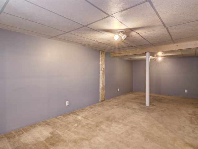 Menomonie Residential Real Estate