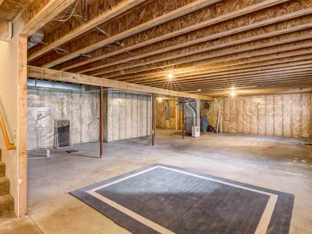 Menomonie Residential Real Estate