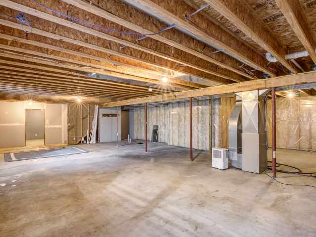 Menomonie Residential Real Estate