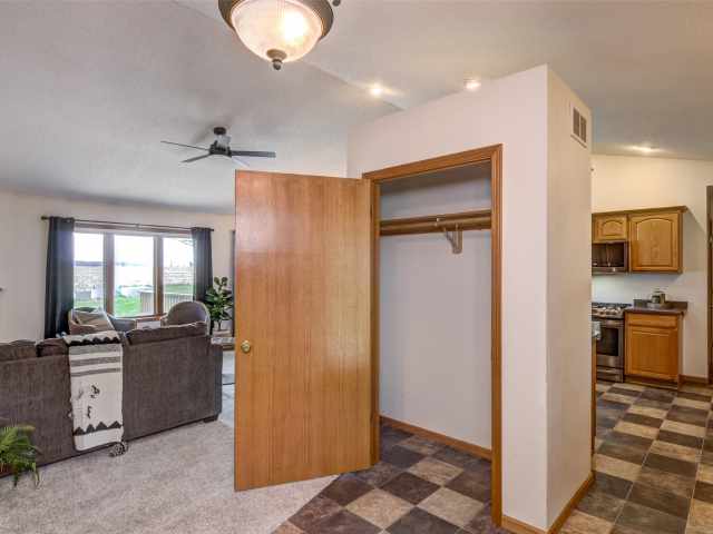 Menomonie Residential Real Estate