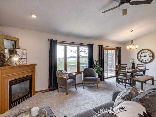 Menomonie Residential Real Estate