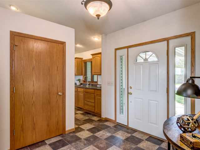 Menomonie Residential Real Estate