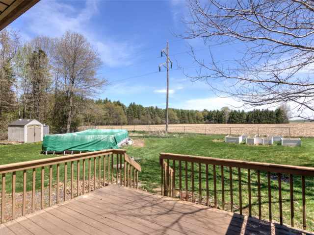 Menomonie Residential Real Estate