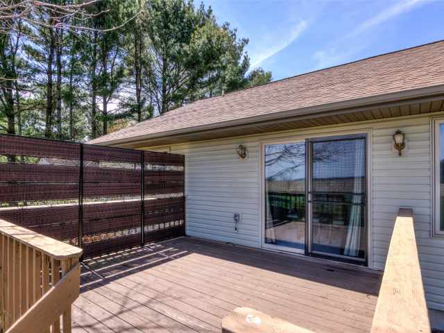 Menomonie Residential Real Estate