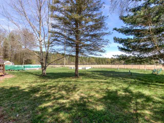 Menomonie Residential Real Estate