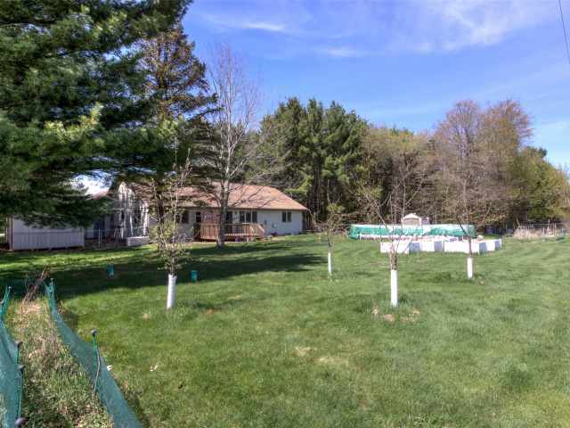 Menomonie Residential Real Estate