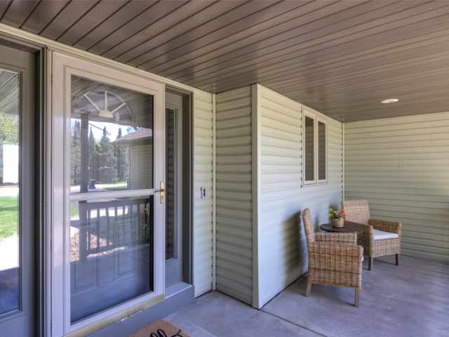 Menomonie Residential Real Estate