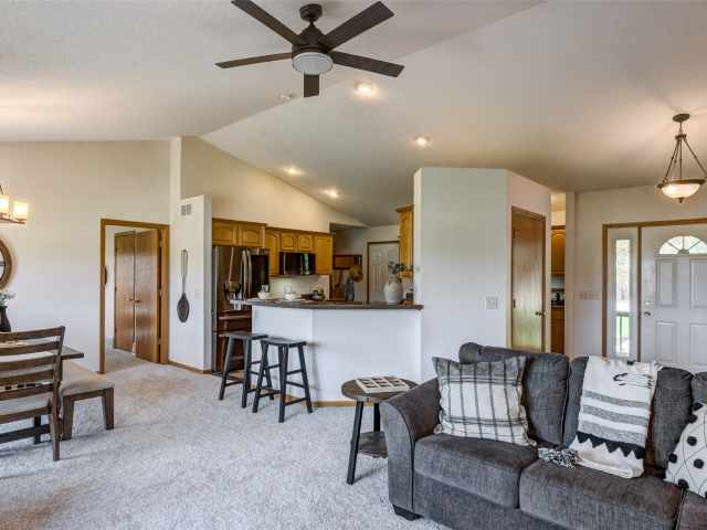 Menomonie Residential Real Estate