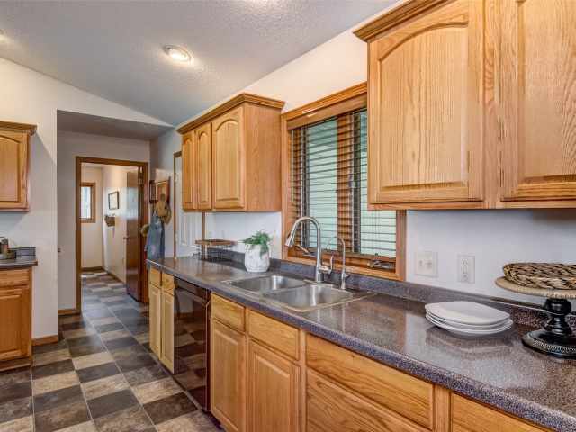 Menomonie Residential Real Estate