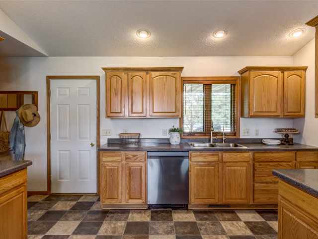 Menomonie Residential Real Estate