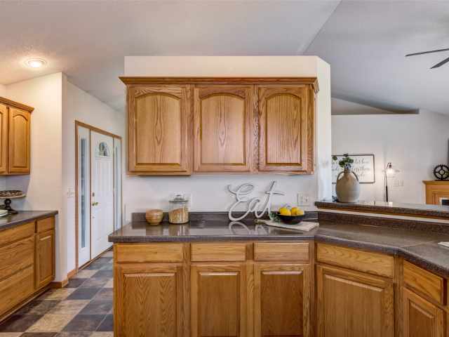 Menomonie Residential Real Estate