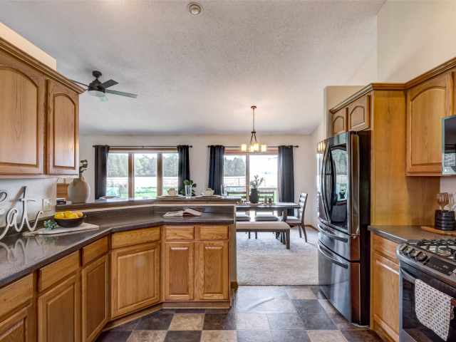 Menomonie Residential Real Estate