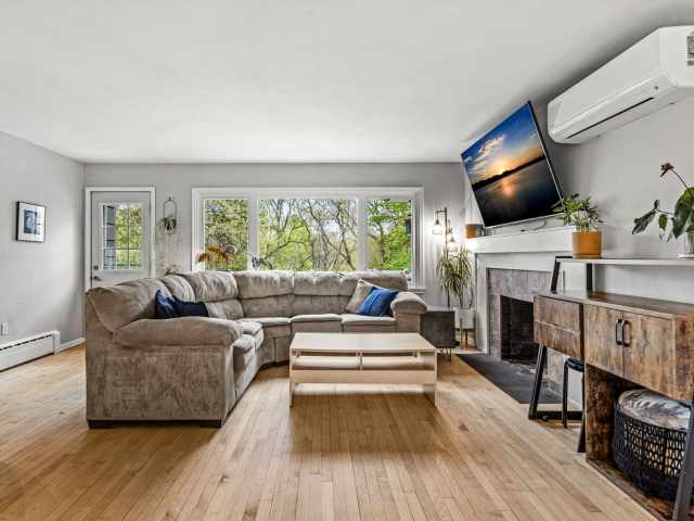 Menomonie Residential Real Estate