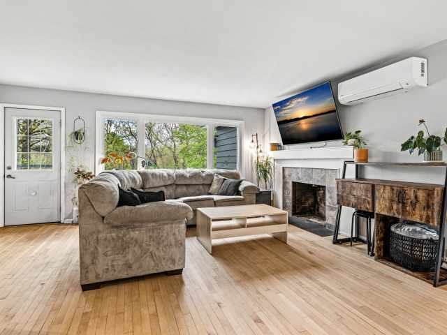 Menomonie Residential Real Estate