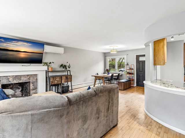 Menomonie Residential Real Estate