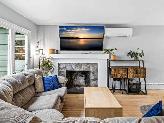 Menomonie Residential Real Estate