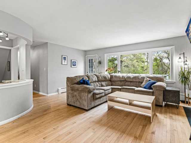 Menomonie Residential Real Estate