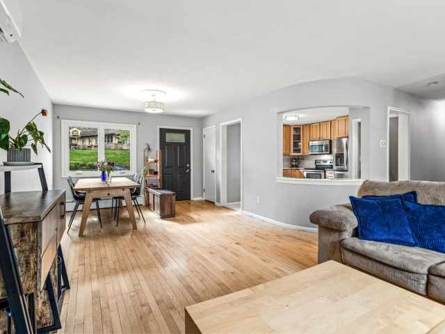Menomonie Residential Real Estate