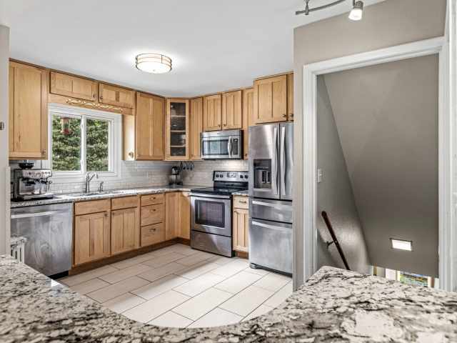 Menomonie Residential Real Estate