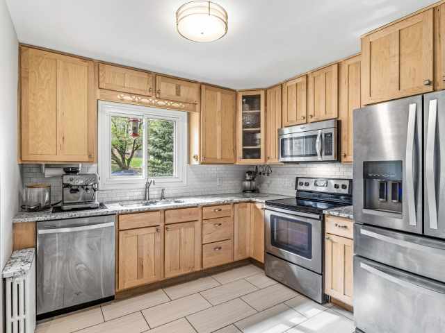 Menomonie Residential Real Estate