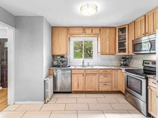 Menomonie Residential Real Estate